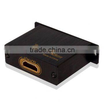 2015 New Hot Sale HDMI Surge Protector photo-2
