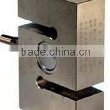 DLC301 crane scale load cell