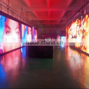 CCY/Creking factory high quality full color led display module/P6 P8 P10 P16 P20 P25 outdoor led message display moudle price