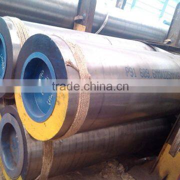 P91/T91 Alloy Steel Tube