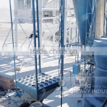 Limestone Micro Powder Mill Raymond Mill For Sale/powder grinding mill