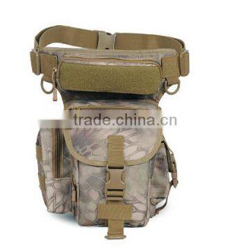 Hot sales fashion bag outdoor tactical backpack with Sedex