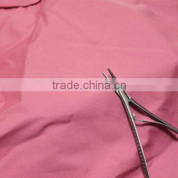 Orthodontic Mathieu Elastics Inserting Plier Hook Tip Needle Holder Orthodotic Instruments