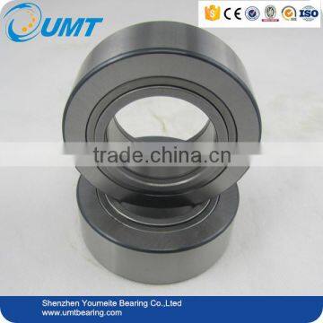 Good Quality Needle Roller Bearing NUTR17