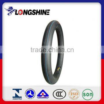 Wheel Barrow Inner Tube 3.00-8 Best Selling Product