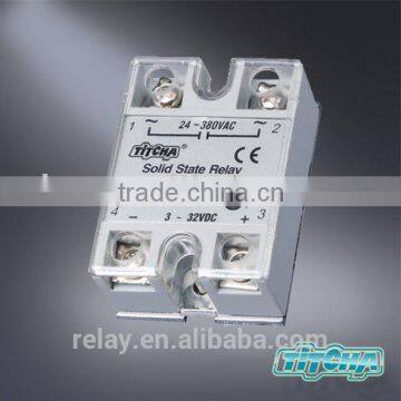 SSR-10VA Solid State Relay solid state variable relay 220V SOLID STATE RELAY