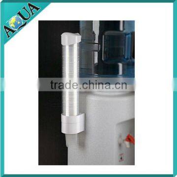 Water Dispenser Cup Dispenser CH-2