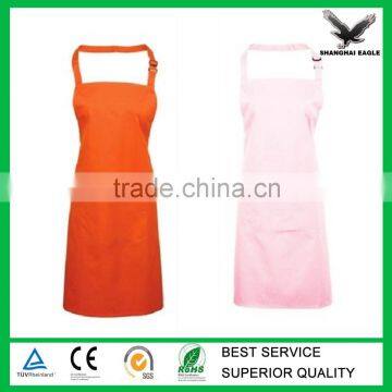 Custom Hospital Use Doctor Apron photo-3