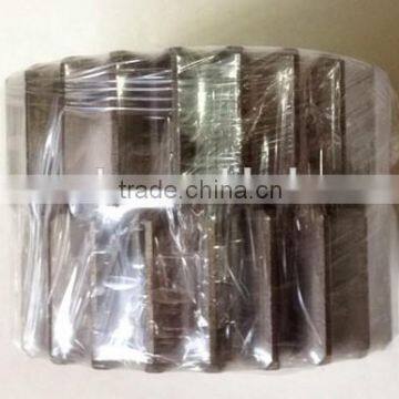 SK300-2 Excavator Spare Parts SK300-2 Gear Parts 2nd Planetry Gear SK300-2 2nd Planetry Gear SK300-2 photo-3