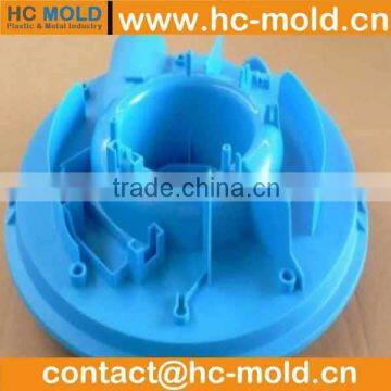 Custom rubber moulding products mould making silicone rubber rubber moulding products