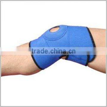 knee support(TJ053)