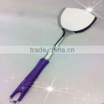 2014 Hot sale different and function different types housekeeping materials and equipment