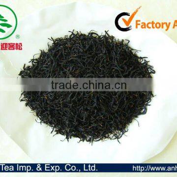 Honey Black Tea Special grade