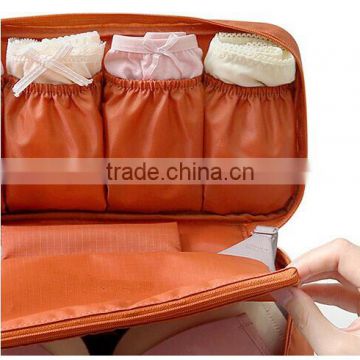 Travel Bra Bag Wholesale Price Garment Bag GM0023