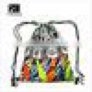 Cheap drawstring tote bag factory oem printing drawstring backpack bag