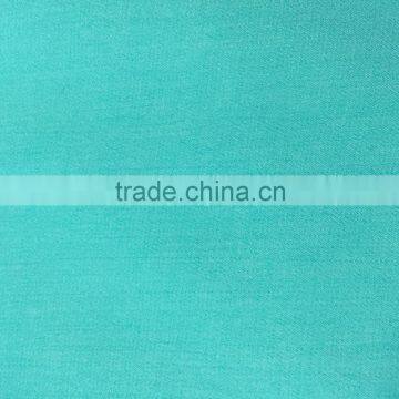 50D polyester chiffon fabric