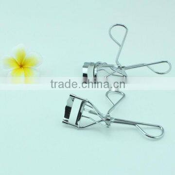 Long Lasting Professional Eyelash Curler