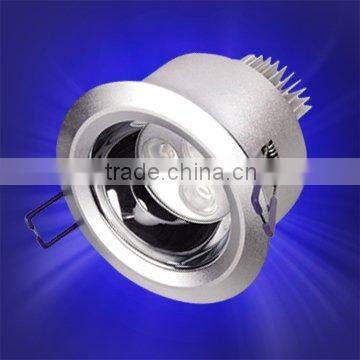 3W/9W LED Energy Saving Light