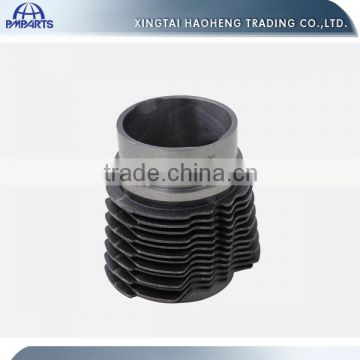 factory price durable Phosphate processing engine parts diesel engine cylinder liner