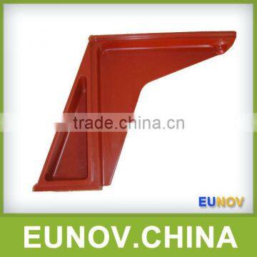 Company Supply 40.5kv Insulating Barrier Isolator