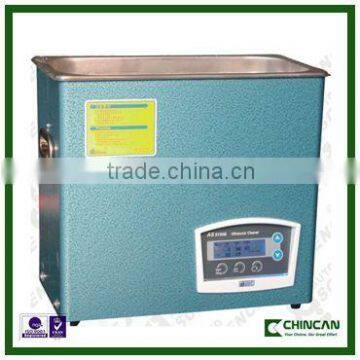 AS Serial AS5150B/BD Digital Ultrasonic Cleaner with best price