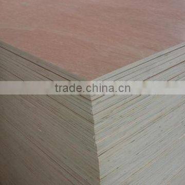 18mm Best Price Packing Plywood Mulitiply Layers Plywood Shuttering Plywood photo-6