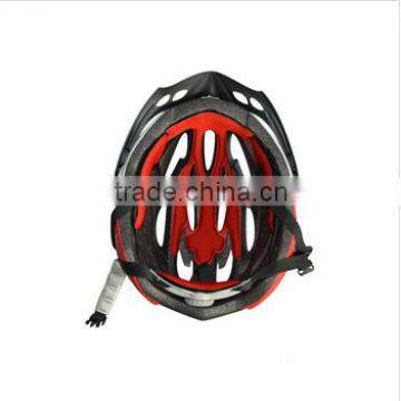 2015 Popular Mountain Bike Elmet for Sale/shoei Helmet (FT-27) photo-6