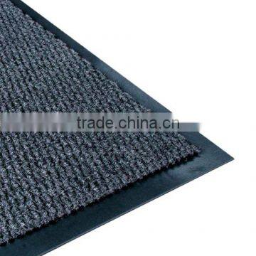 Professional Vinyl Floor Carpet Covering for Wholesales