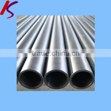 ASTM SB111 C71500 70/30 copper nickel tube