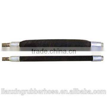 China factory FKSS22 Coal seam water injection hole sealing device