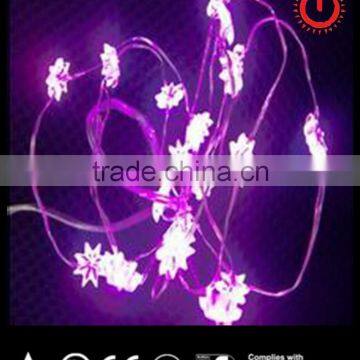 black light led strip