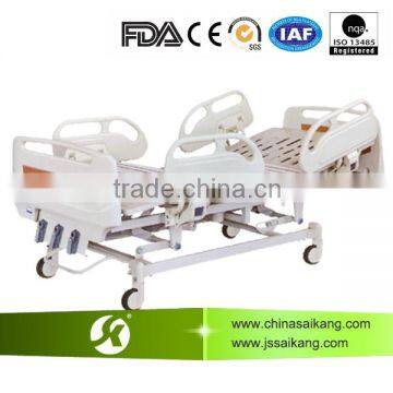 Medical Appliances Nursing Home Furniture