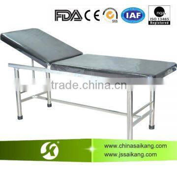 X09 China Products Folding Exam Table