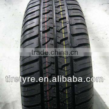 car tyre