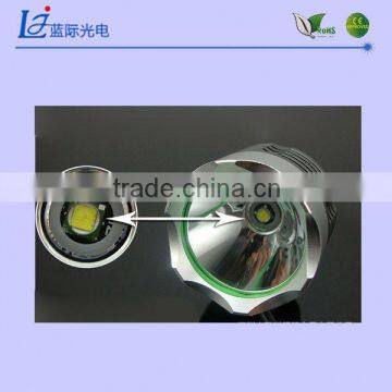super powerful headlight