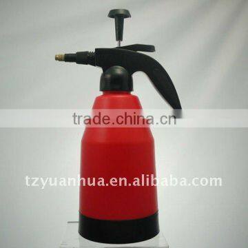 Best Pump Trigger Sprayer bottle 1.5L(YH-039-1.5)