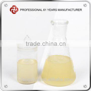 Superior Quality AR- AFFF 3% Foam Extinguishing Agent photo-5