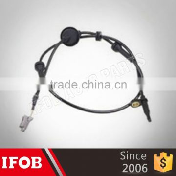 IFOB Auto Parts And Accessories Right ABS Wheel Speed Sensor For INFINITI QX60 Car 47910-3JA0A L50