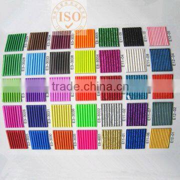 Customed Decoration full Color craft Corrugated Paper