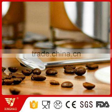 Bulk Price Stainless Steel Metal Drinking Straws With Spoon photo-2