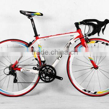 No Foldable and 46/48cm Size road bikes for sale                        
                                                Quality Choice