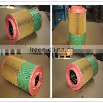 Intake Air Filter for Air Compressor carbon filter cartridge filter 54672530