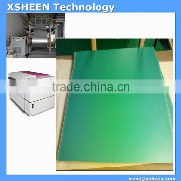 thermal ctp plate, china ctp plates, laser diode for ctp