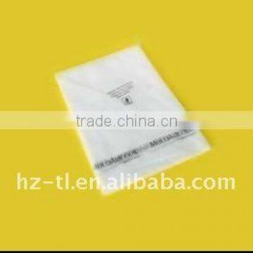 Nonwoven Medical Bedsheet