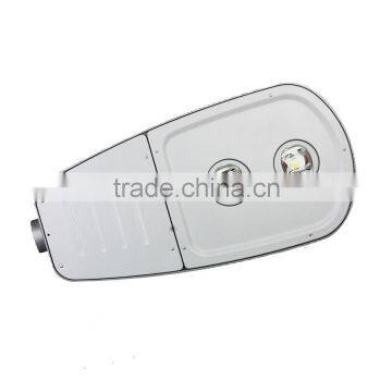 LED street light road light COB 120w