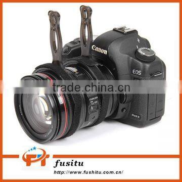 Sevenoak SK-F03 Video Follow Focus and Zoom Controller for Canon Nikon DSLR Cameras & Lens photo-5