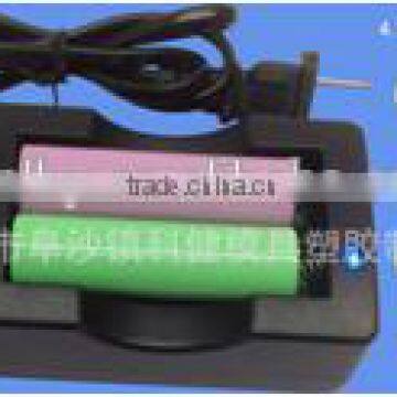 IPX8 100m Diving Led Flashlight & Rechargeable Led Flashlight photo-3