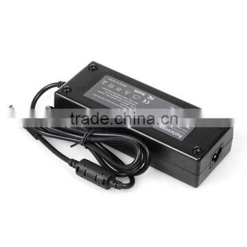 19v 6.32a laptop charger for toshiba