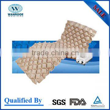 BAM-B01/02 hospital Anti-decubitus mattress