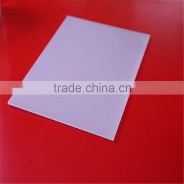 High Quality Polycarbonate Nape Shield photo-2